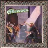 The Electrics - Livin' It Up When I Die
