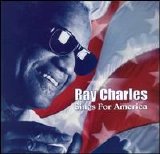 Various artists - Ray Charles Sings for America