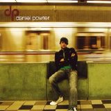 Daniel Powter - Daniel Powter