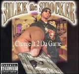 Silkk the Shocker - Charge It 2 da Game
