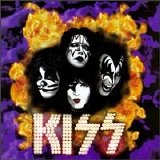 Various artists - You Wanted the Best You Got the Best