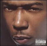 Various artists - R.U.L.E.