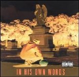 Various artists - In His Own Words