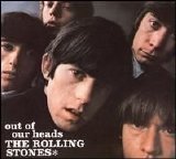 The Rolling Stones - Out of Our Heads