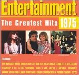 Various artists - Entertainment Weekly: The Greatest Hits 1975