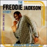 Freddie Jackson - For Old Times Sake: The Freddie Jackson Story