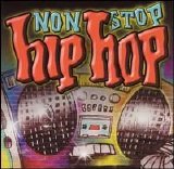 Various artists - Non Stop Hip Hop