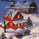 Various artists - Time-Life Treasury of Christmas [1997] [Box Set] Disc 1