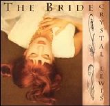 Crystal Lewis - Bride
