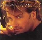 Michael W. Smith - I'll Lead You Home