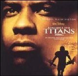 Norman Greenbaum - Remember the Titans