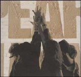 Pearl Jam - Ten [Legacy Edition] Disc 1