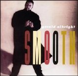 Gerald Albright - Smooth