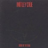 MÃ¶tley CrÃ¼e - Shout at the Devil