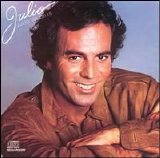 Julio Iglesias - Julio