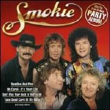 Smokie - Party Album