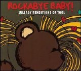 Michael Armstrong - Rockabye Baby! Lullaby Renditions of Tool