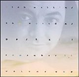 Rich Mullins - The World as Best as I Remember It, Vol. 1