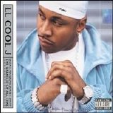 Various artists - G.O.A.T. Featuring James T. Smith: The Greatest of All Time