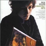 Bob Dylan - Greatest Hits [UK]