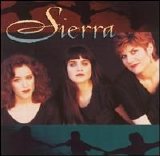 Sierra - Sierra