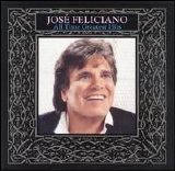 JosÃ© Feliciano - All-Time Greatest Hits
