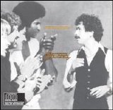 Santana - Inner Secrets