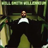 Various artists - Willennium