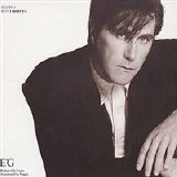 Bryan Ferry - Ultimate Collection [EMI]