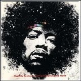 Jimi Hendrix - Kiss the Sky