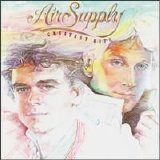 Air Supply - Greatest Hits [Arista]