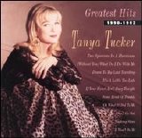 Various artists - Greatest Hits 1990-1992