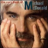 Various artists - The Very Best of Michael McDonald