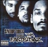 Various artists - Tha Eastsidaz