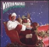 Various artists - Crescent City Christmas Card
