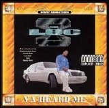 Various artists - Ya Heard Me