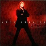 John Schlitt - Shake