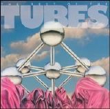 The Tubes - The Best of the Tubes [Capitol]