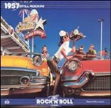Various artists - The Rock 'N' Roll Era: 1957 - Still Rockin'