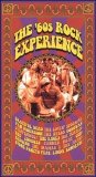 Various artists - The '60s Rock Experience Disc 1