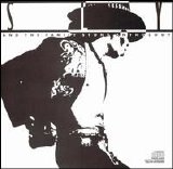 Sly & the Family Stone - Anthology
