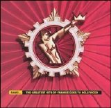 Various artists - Bang!...The Greatest Hits of Frankie Goes to Hollywood [Bonus Tracks]