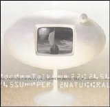 dc Talk - Supernatural