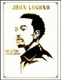Various artists - Get Lifted/Live at the House of Blues [CD & DVD] Disc 1