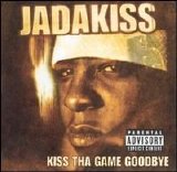 Various artists - Kiss tha Game Goodbye