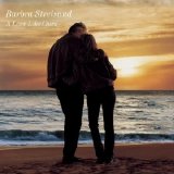 Various artists - A Love Like Ours