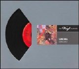 Santana - Abraxas [Bonus Tracks]