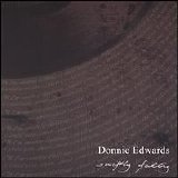 Donnie Edwards - Swiftly Falling