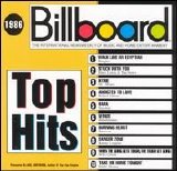 Various artists - Billboard Top Hits: 1986