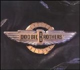 The Doobie Brothers - Cycles